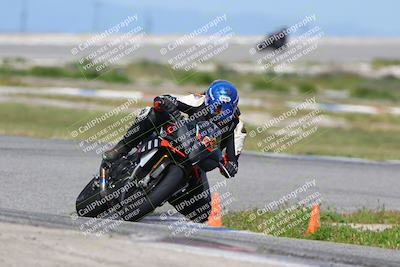 media/Mar-23-2025-TrackDaz (Sun) [[88a7749186]]/A Group/11am (Sunset)/